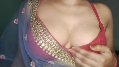 _dreamgirl_0 online show from 06/09/26, 11:11
