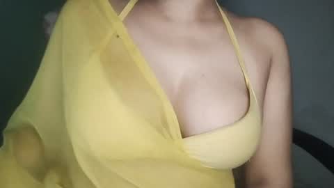 _dreamgirl_0 online show from 06/11/26, 12:32