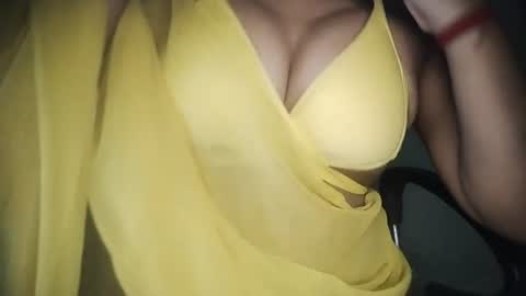 _dreamgirl_0 online show from 06/18/26, 10:09