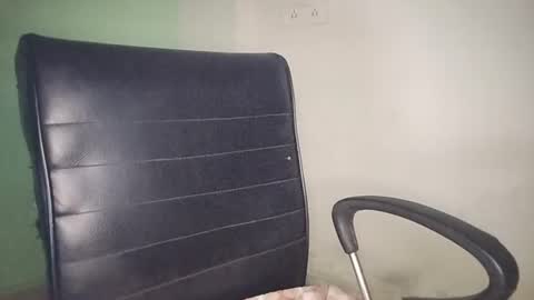 _dreamgirl_0 online show from 06/24/26, 10:42