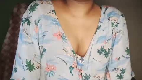 _dreamgirl_0 online show from 06/28/26, 02:17