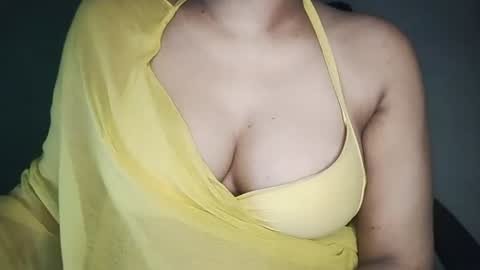 _dreamgirl_0 online show from 07/07/26, 11:09