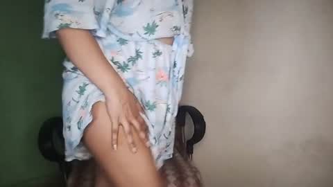_dreamgirl_0 online show from 07/25/26, 03:15