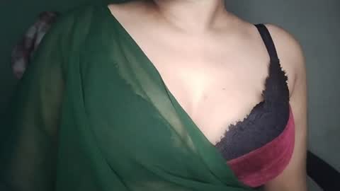 _dreamgirl_0 online show from 07/31/26, 10:14