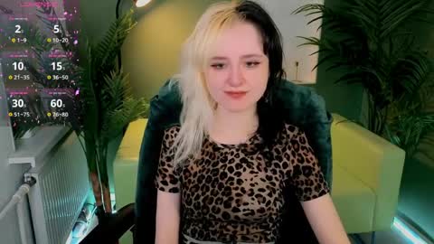 Snapshot of _drift_baby_ chatting on 03/28/26, 01:22 Mao online show from 03/28/26, 01:22