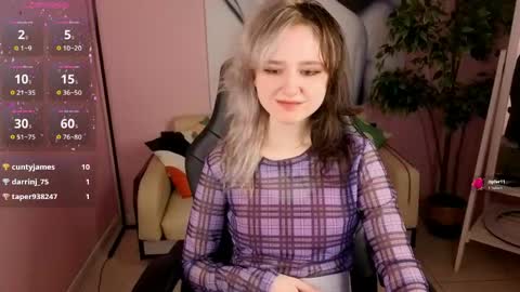 Snapshot of _drift_baby_ chatting on 06/06/26, 01:16 Mao online show from 06/06/26, 01:16