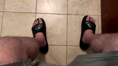 Snapshot of _drizzy21 chatting on 09/14/25, 05:12 Drizzy online show from 09/14/25, 05:12