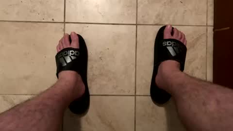 Snapshot of _drizzy21 chatting on 09/20/25, 11:00 Drizzy online show from 09/20/25, 11:00