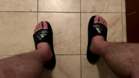 Snapshot of _drizzy21 chatting on 09/21/25, 11:23 Drizzy online show from 09/21/25, 11:23