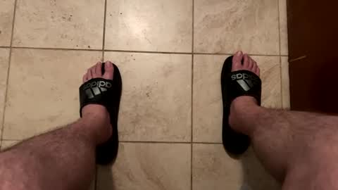 Snapshot of _drizzy21 chatting on 09/22/25, 06:26 Drizzy online show from 09/22/25, 06:26