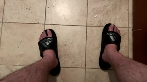 Snapshot of _drizzy21 chatting on 09/27/25, 03:28 Drizzy online show from 09/27/25, 03:28