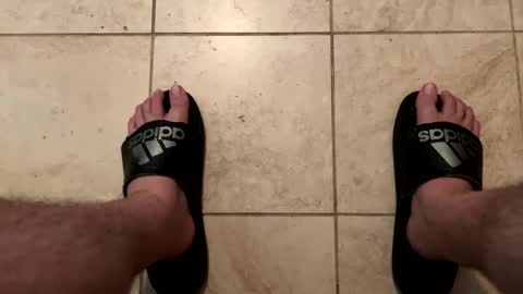 Snapshot of _drizzy21 chatting on 09/28/25, 04:01 Drizzy online show from 09/28/25, 04:01