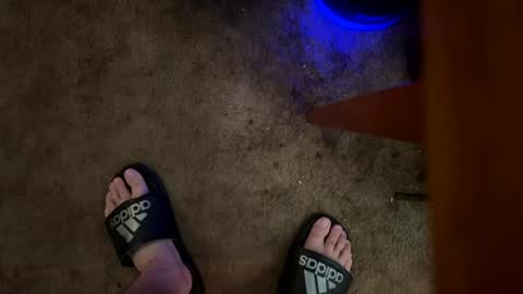 Snapshot of _drizzy21 chatting on 10/05/25, 06:28 Drizzy online show from 10/05/25, 06:28