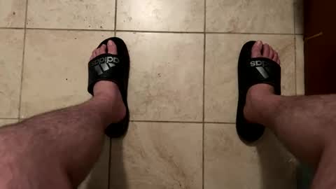 Snapshot of _drizzy21 chatting on 10/07/25, 06:54 Drizzy online show from 10/07/25, 06:54