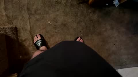 Snapshot of _drizzy21 chatting on 10/08/25, 04:04 Drizzy online show from 10/08/25, 04:04