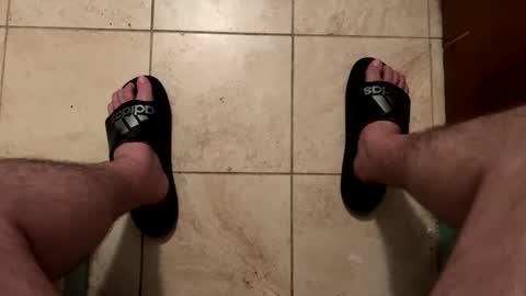 Snapshot of _drizzy21 chatting on 10/09/25, 07:28 Drizzy online show from 10/09/25, 07:28