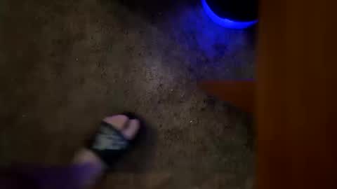 Snapshot of _drizzy21 chatting on 10/14/25, 03:46 Drizzy online show from 10/14/25, 03:46