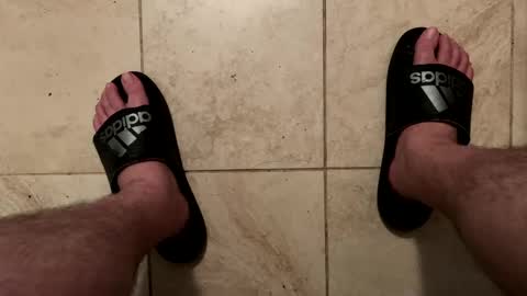 Snapshot of _drizzy21 chatting on 10/20/25, 09:32 Drizzy online show from 10/20/25, 09:32