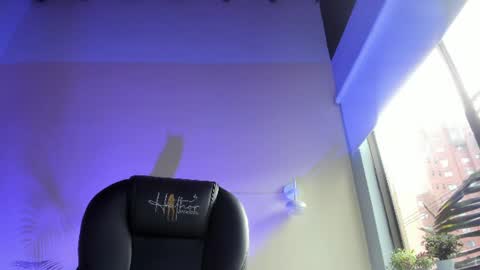 _dulce_mia online show from 06/12/26, 11:53