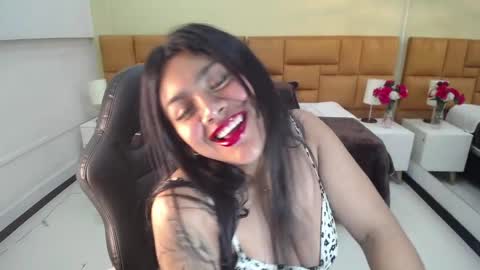 Dulcinea online show from 01/16/25, 10:32