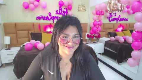 Dulcinea online show from 02/04/25, 11:38