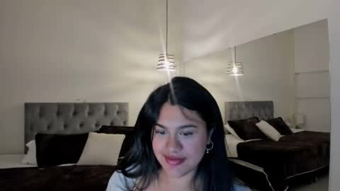 Dulcinea online show from 02/04/26, 03:07