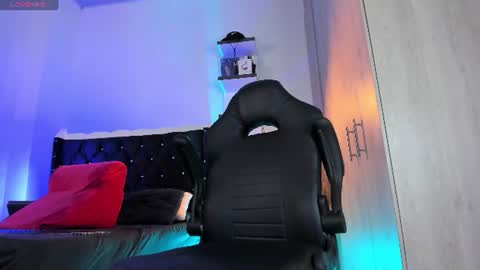 Duriel online show from 06/12/26, 12:37