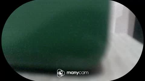 Stoner Boner online show from 10/15/25, 02:39