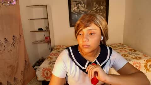 Snapshot of _eilish chatting on 05/27/26, 01:57 _eilish online show from 05/27/26, 01:57