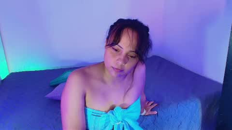 _eilish online show from 07/21/26, 08:00