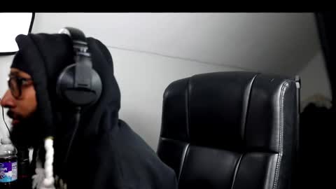 _el_care_chimba online show from 11/20/25, 12:11