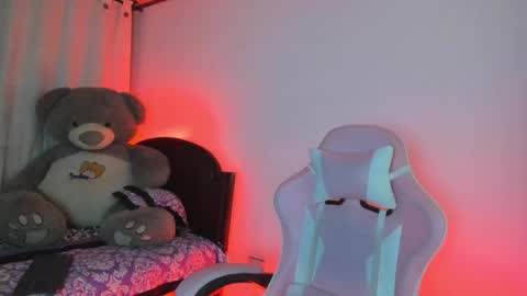 _elektrah online show from 09/16/25, 01:28