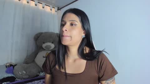 _elektrah online show from 09/23/25, 10:35