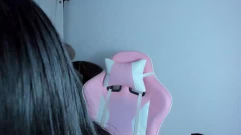 _elektrah online show from 09/25/25, 12:47