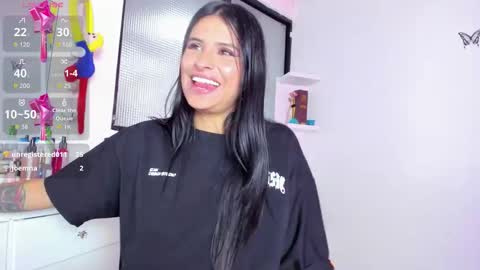 _elektrah online show from 10/11/25, 08:51