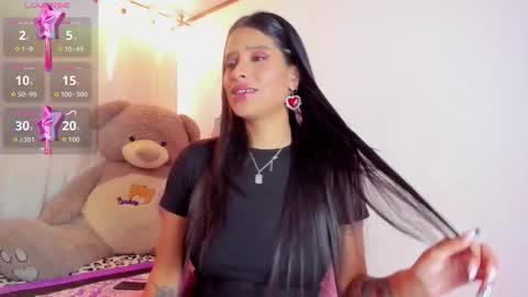 Snapshot of _elektrah chatting on 11/10/25, 09:36 _elektrah online show from 11/10/25, 09:36