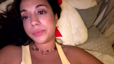  elena barra online show from 05/31/26, 10:44