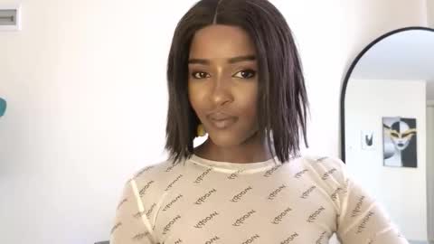 Snapshot of _elenalove_ chatting on 09/10/25, 12:27 pvt is open online show from 09/10/25, 12:27