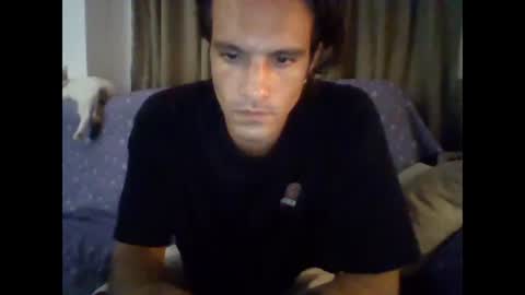 Snapshot of _eleven_11 chatting on 09/21/25, 09:27 _eleven_11 online show from 09/21/25, 09:27