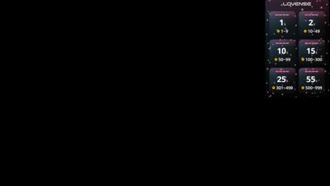 Eli online show from 05/16/26, 06:54