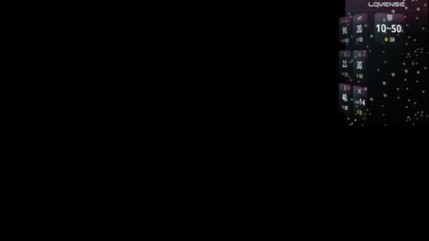 Eli online show from 06/21/26, 08:28