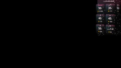 Eli online show from 07/19/26, 01:53