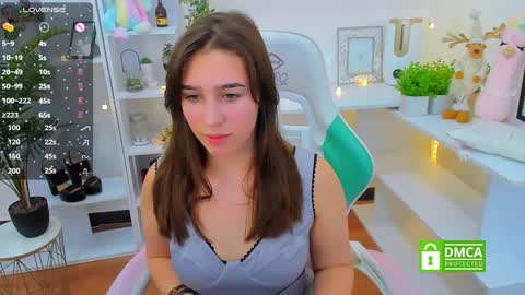 Lizzy  online show from 12/15/24, 01:46