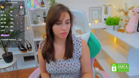 Lizzy  online show from 12/16/24, 03:08