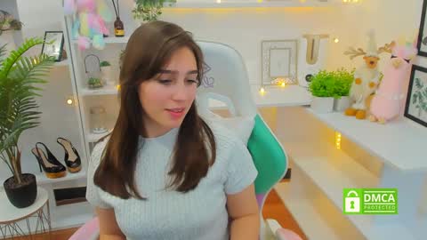 Lizzy  online show from 12/20/24, 12:52