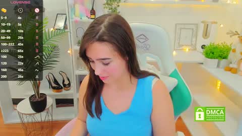 Lizzy  online show from 12/21/24, 01:58