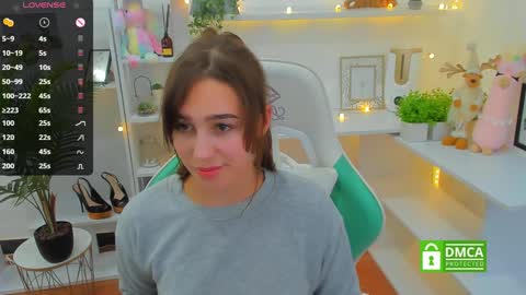 Lizzy  online show from 12/22/24, 12:39