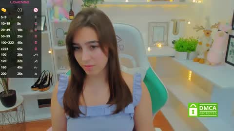 Lizzy  online show from 12/22/24, 10:04