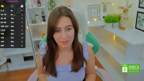 Lizzy  online show from 01/04/25, 03:40