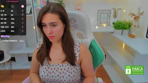 Lizzy  online show from 01/05/25, 12:42